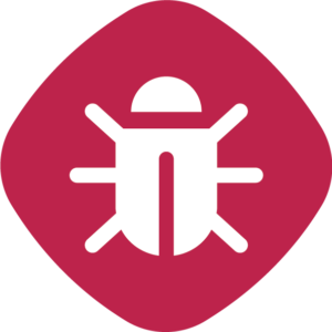 Logo new