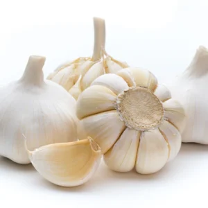 bawang