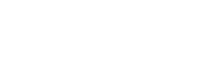 Logo Pest