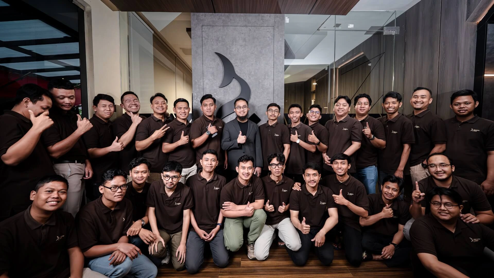 bintoropest jasa pembasmi tikus