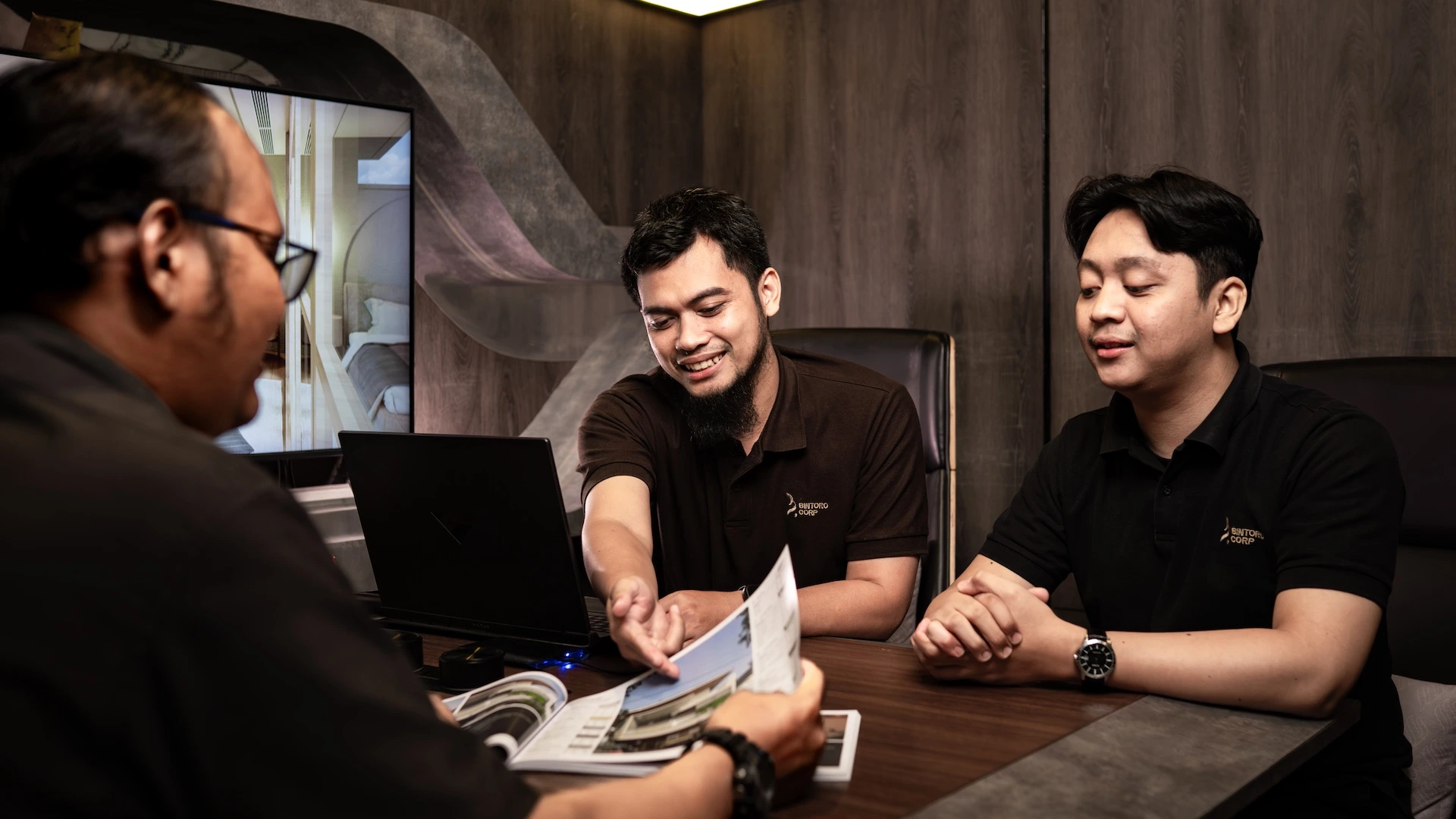 Jasa Disinfektan Mobil